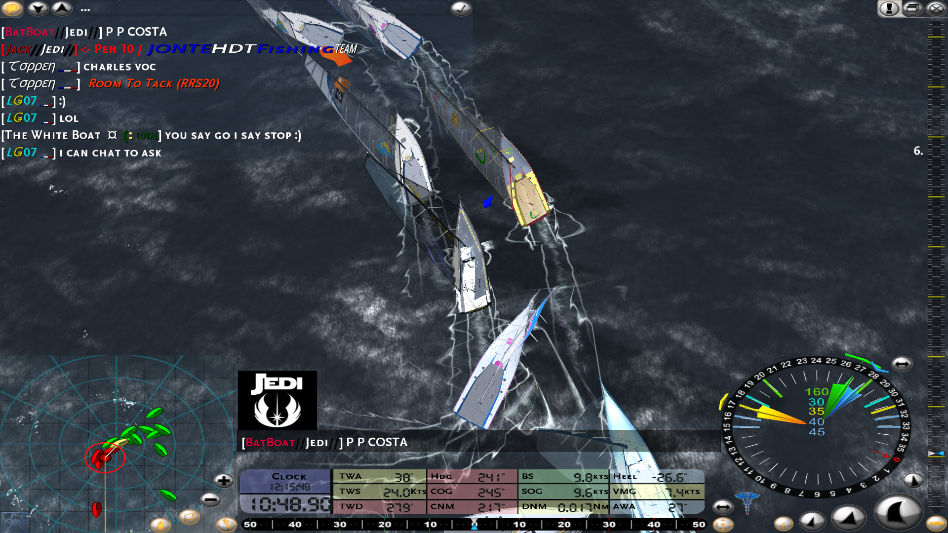 ScreenShot41.bmp