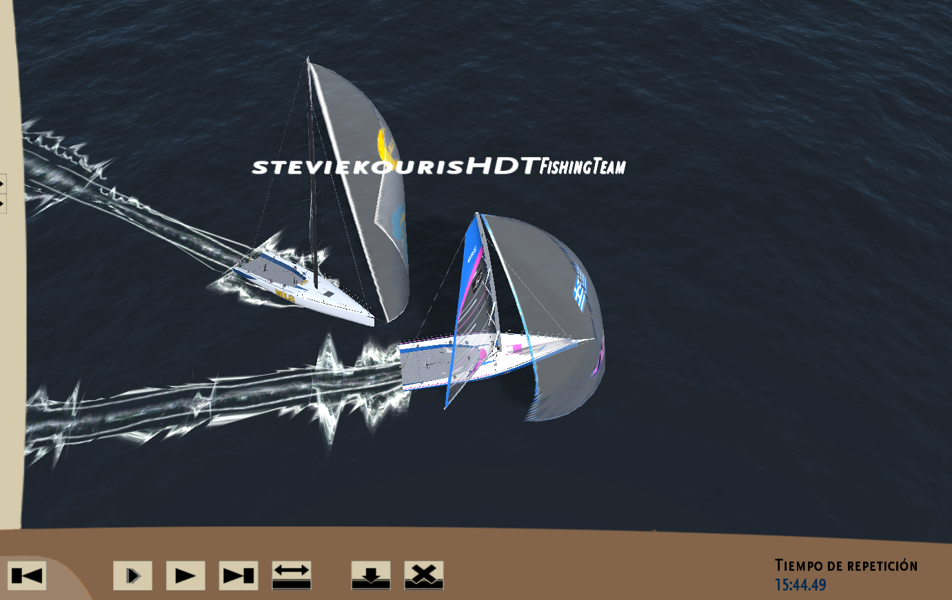 Steviekouris HDTFishingTeam.png