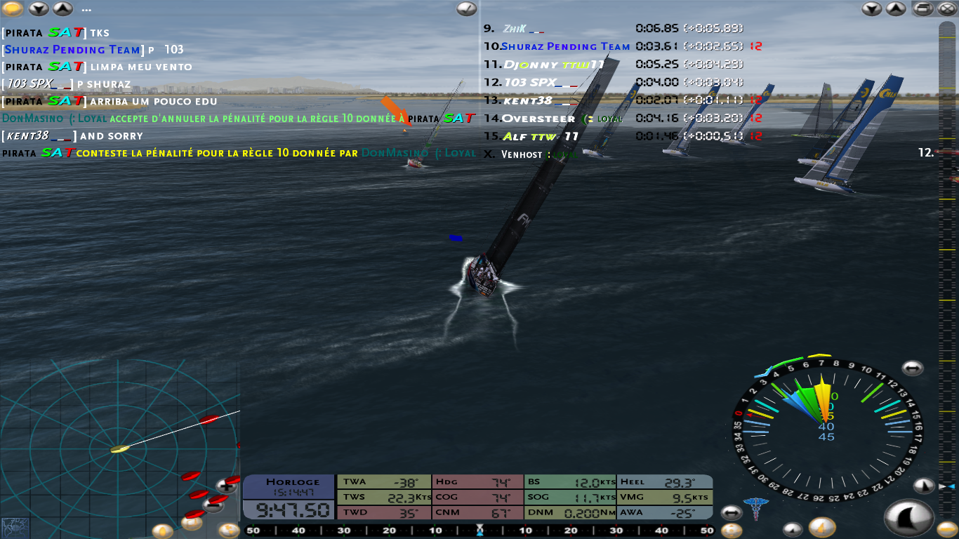 ScreenShot08.bmp