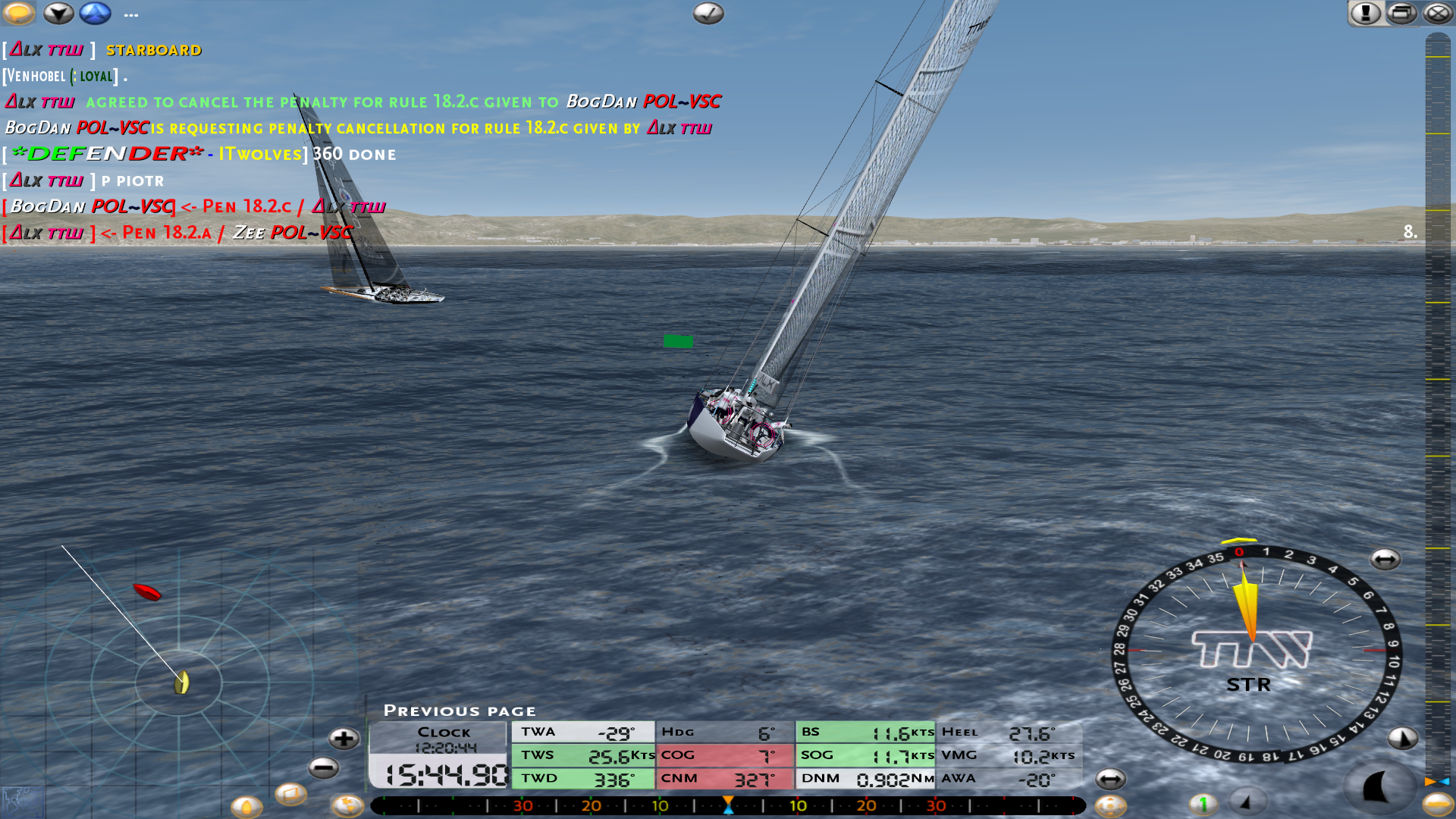 ScreenShot30.bmp