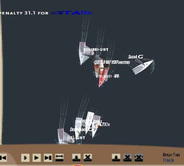 11-43-36 from above 31-1 pen for flowtation.JPG