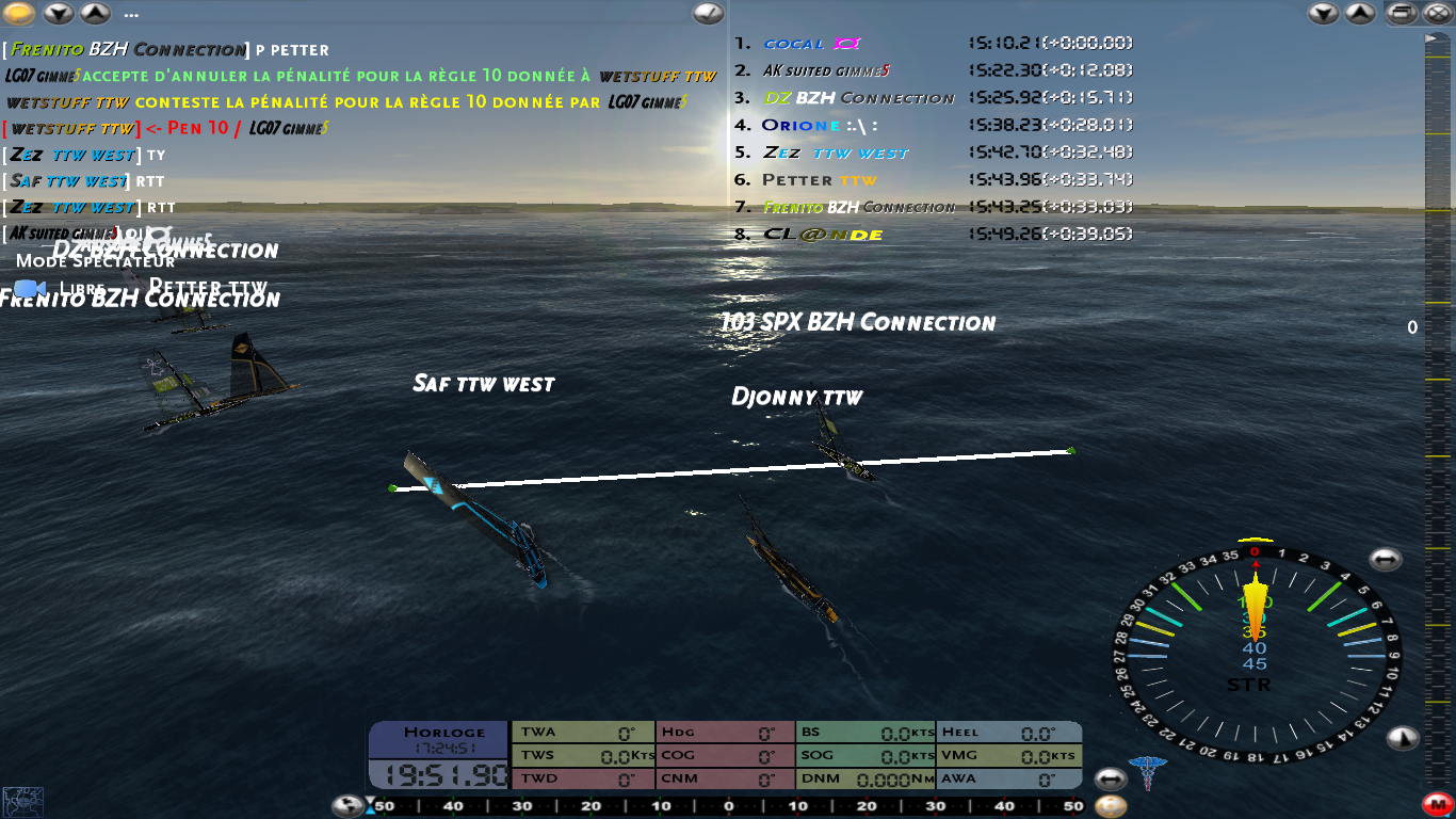 ScreenShot03.bmp