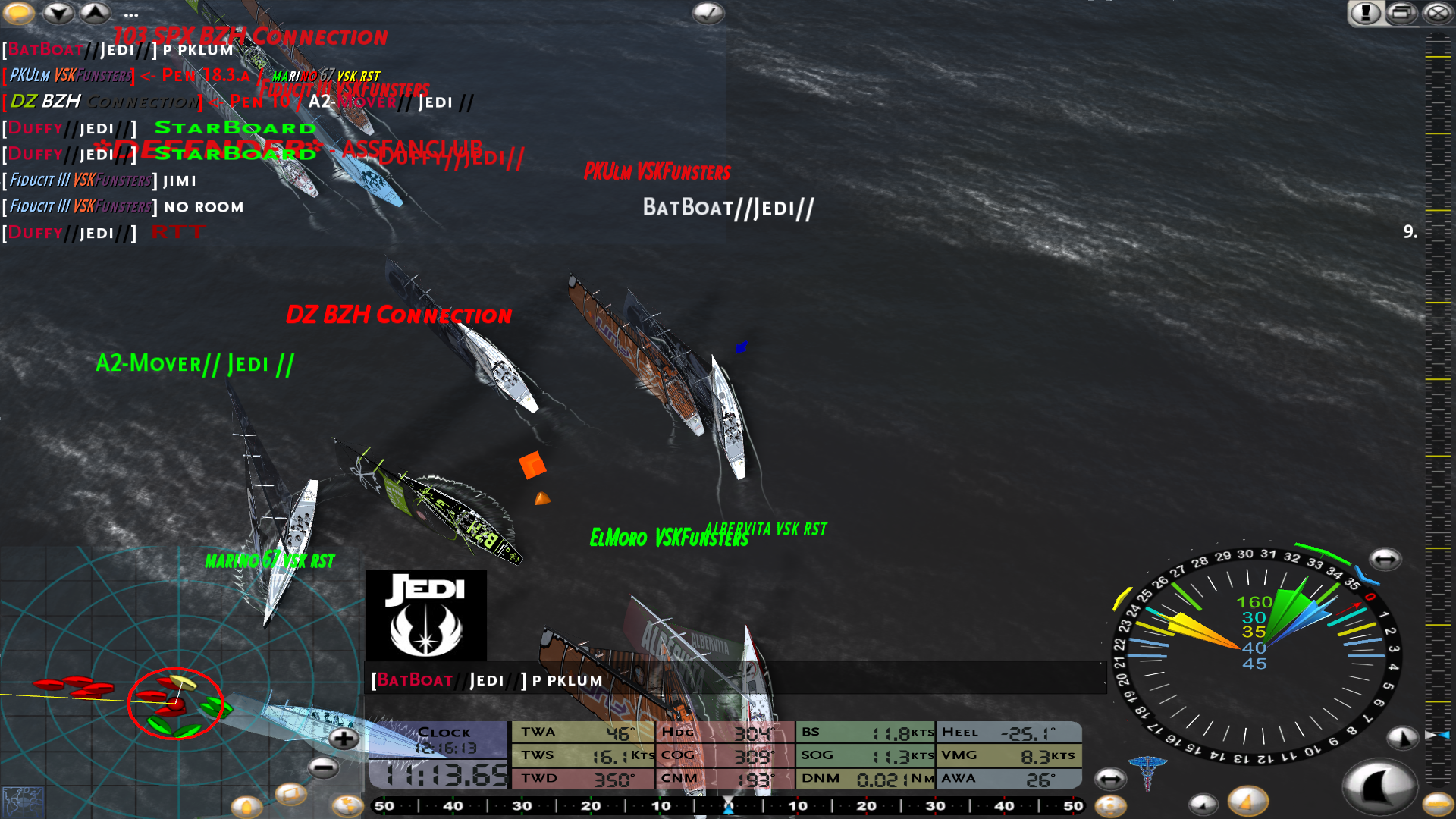 ScreenShot13.bmp