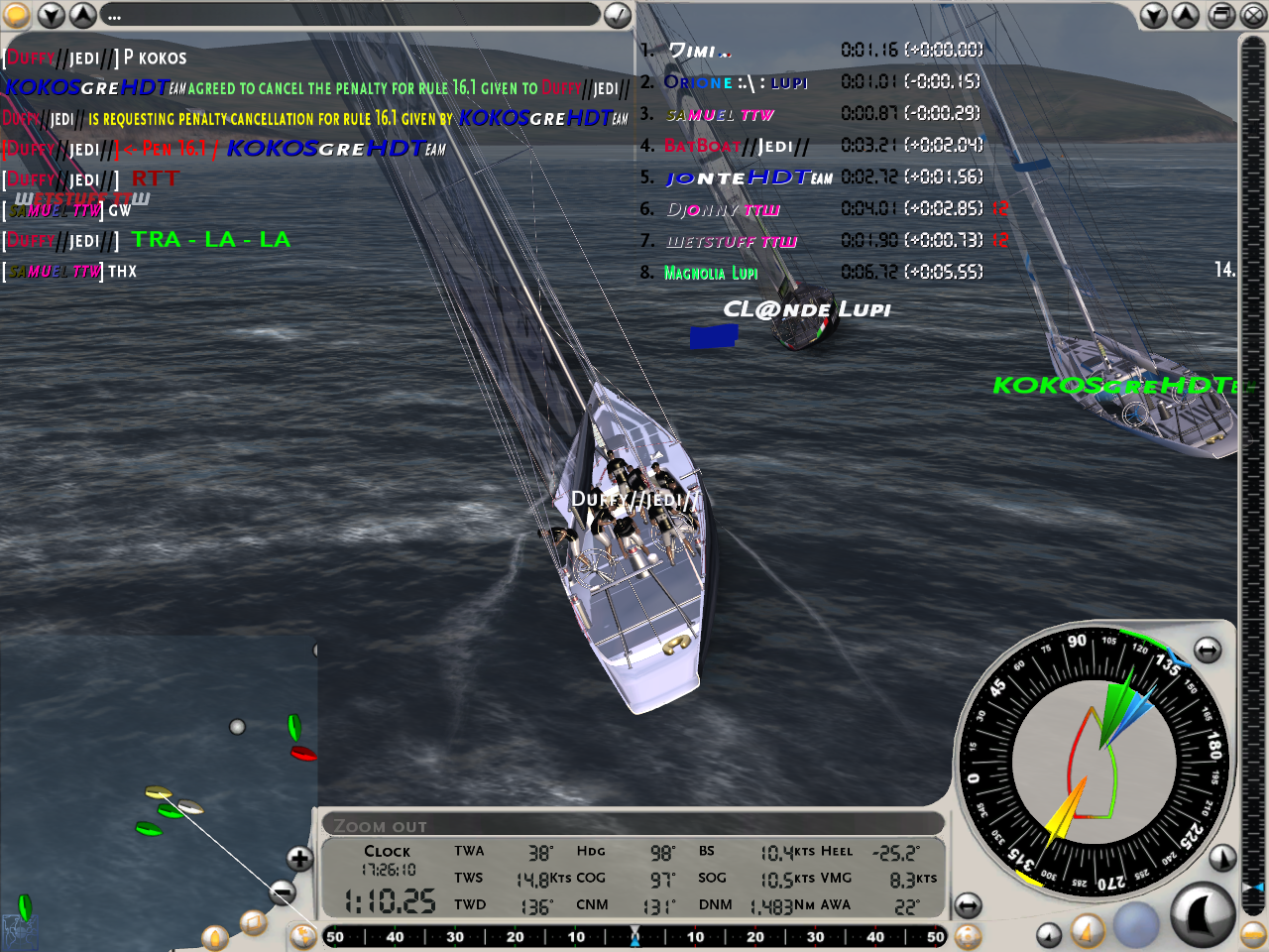 ScreenShot27.bmp