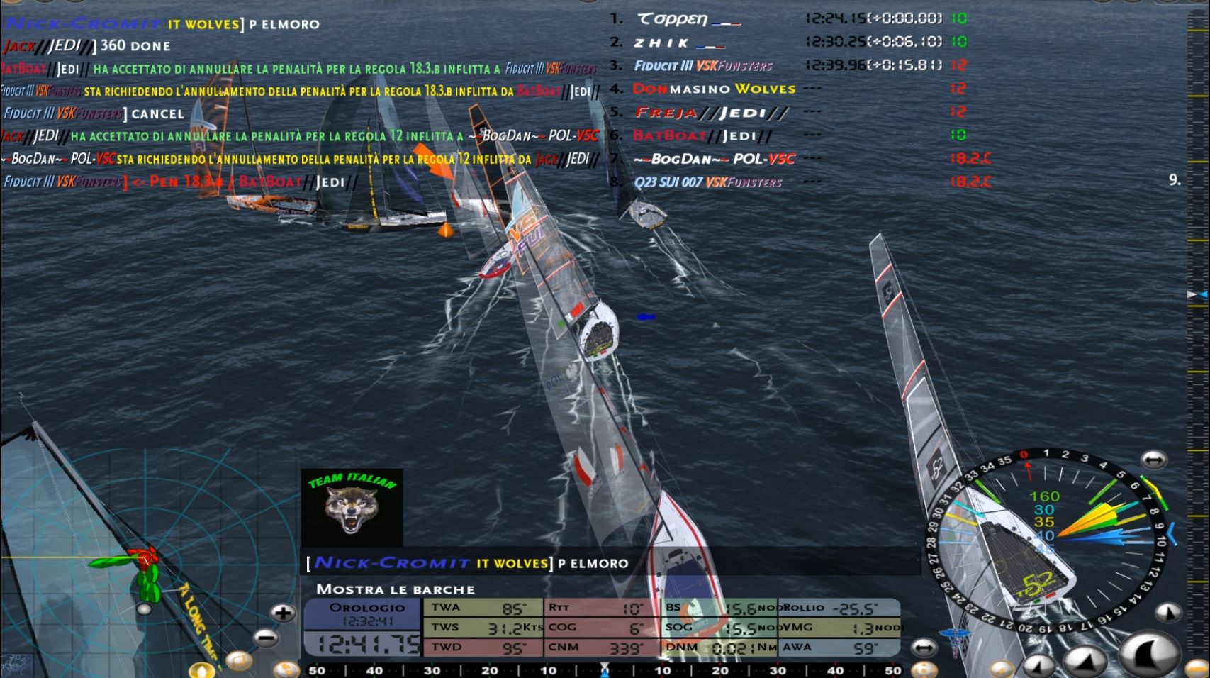 Screenshot2.JPG