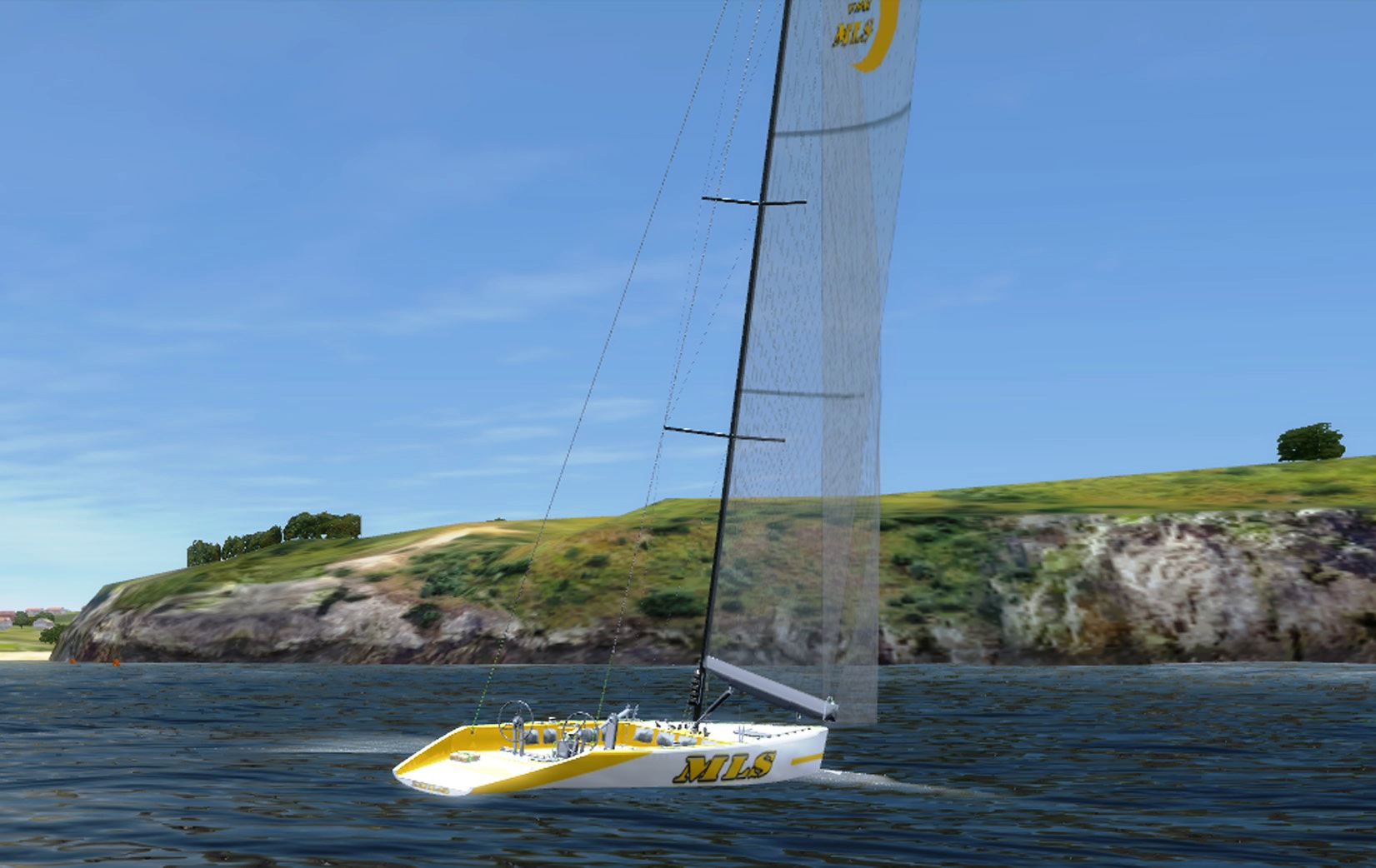 virtual skipper 5 boats virtual skipper 5 boats