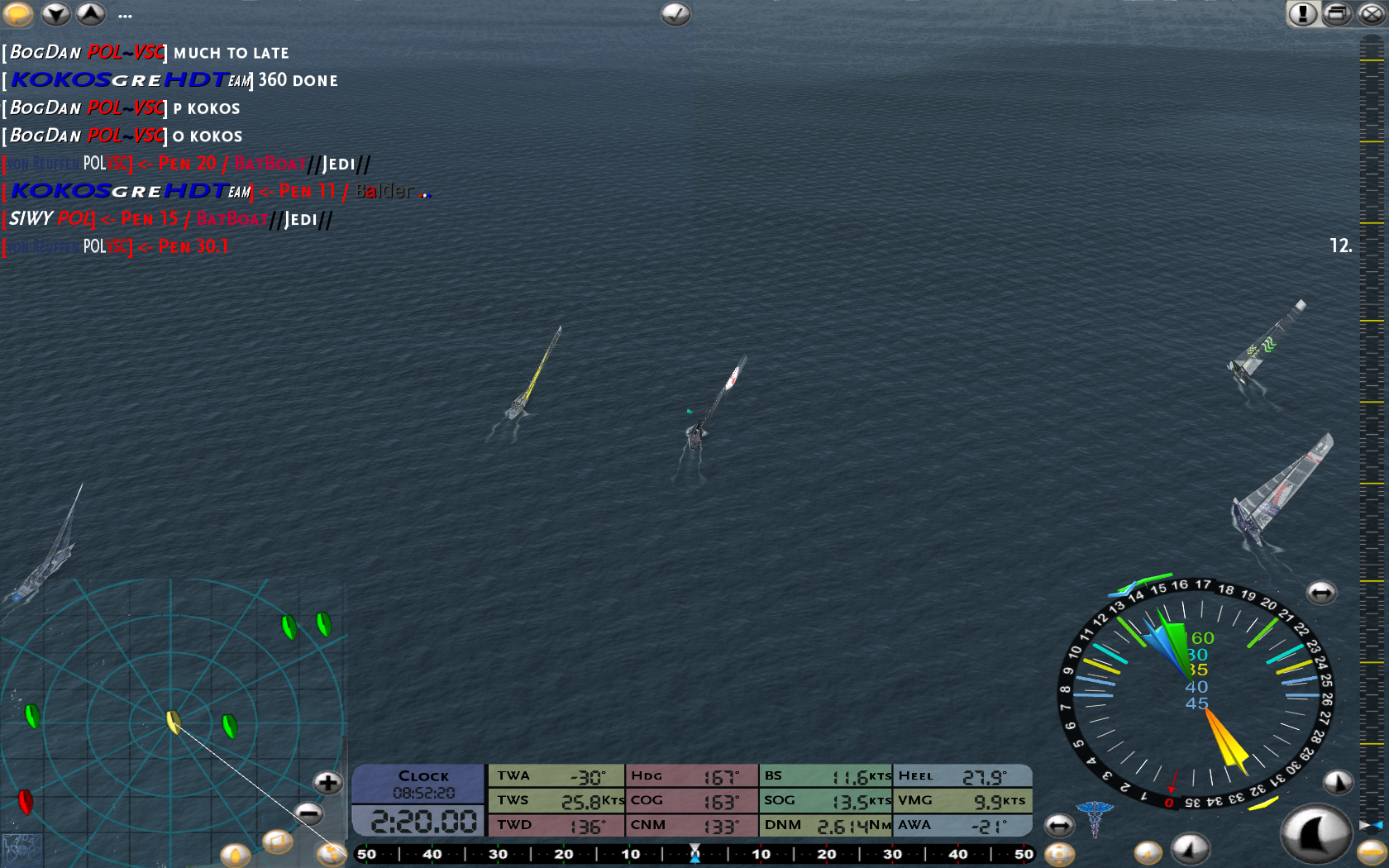 ScreenShot08.bmp