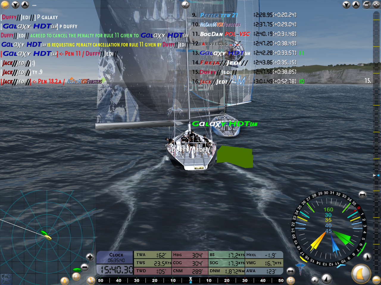 ScreenShot27.bmp