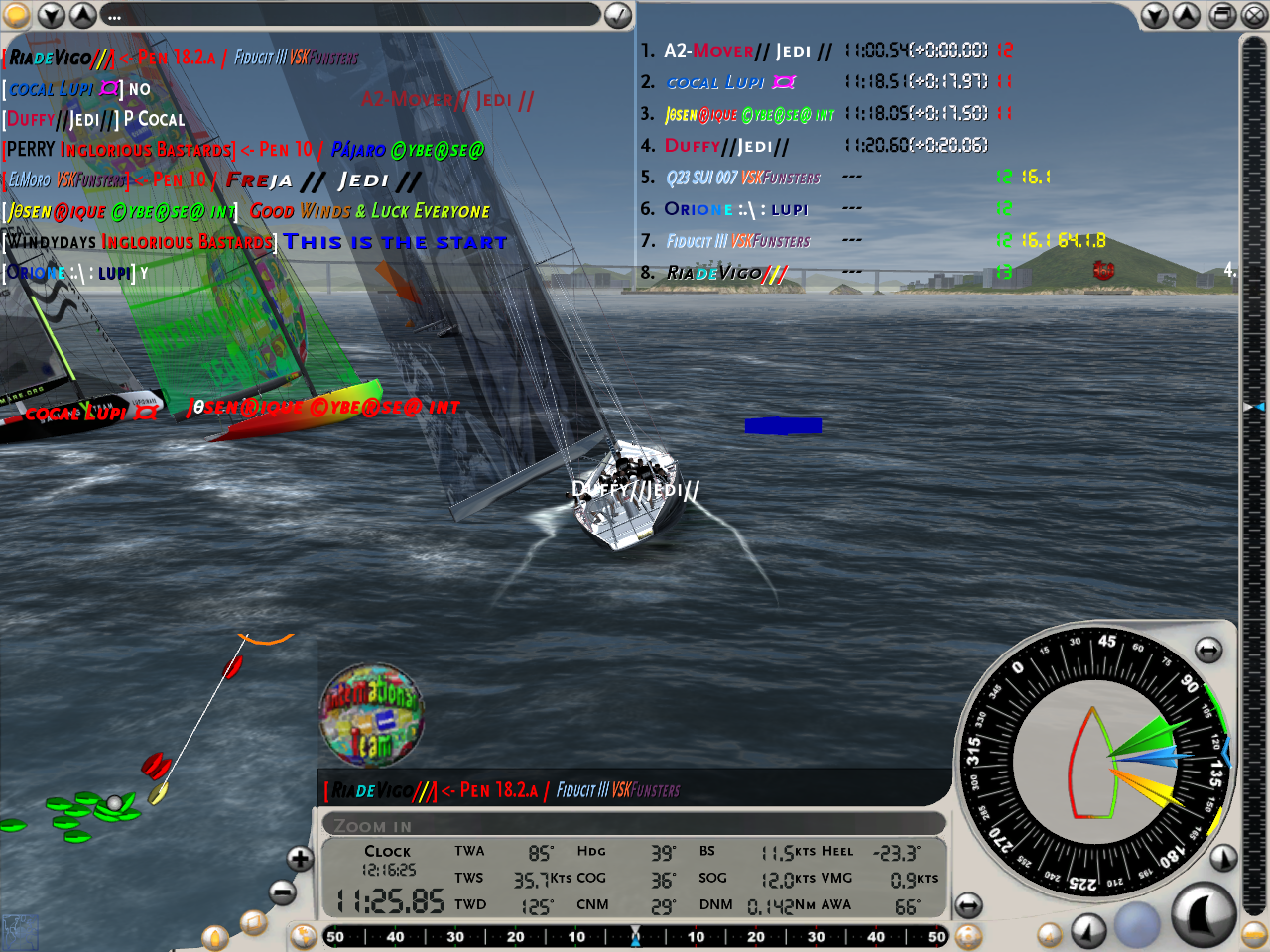 ScreenShot30.bmp