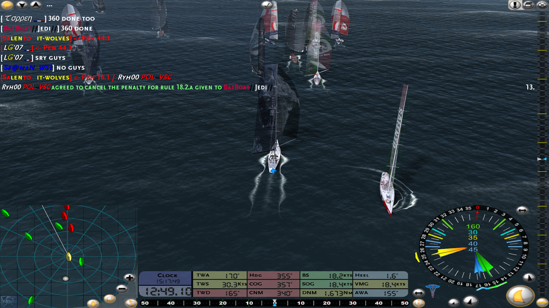 ScreenShot10.bmp