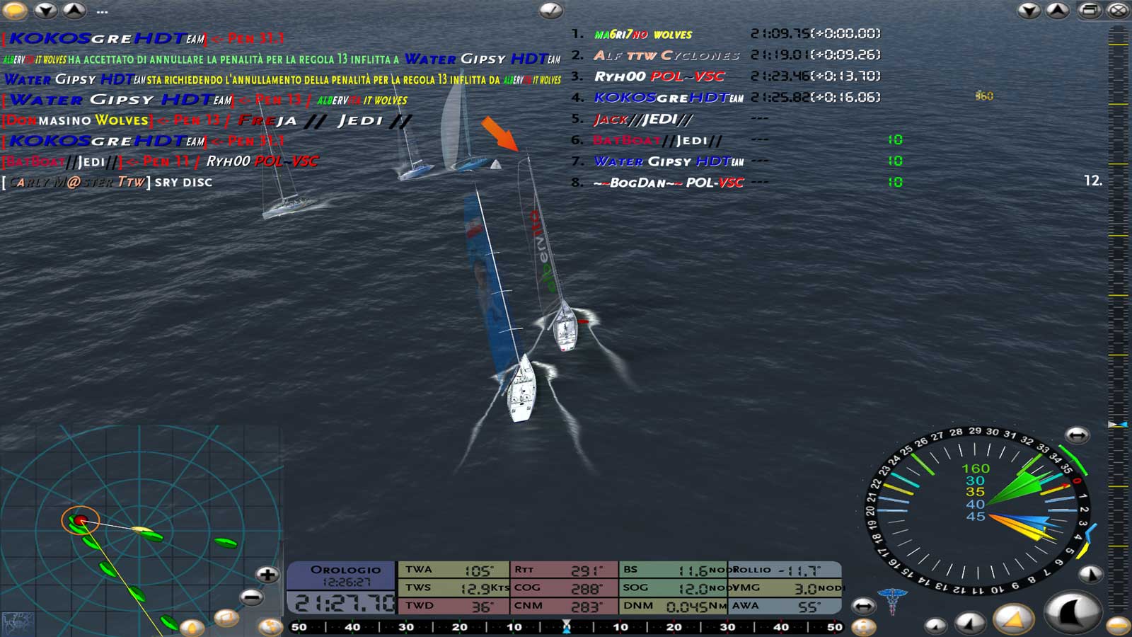 ScreenShot12.jpg