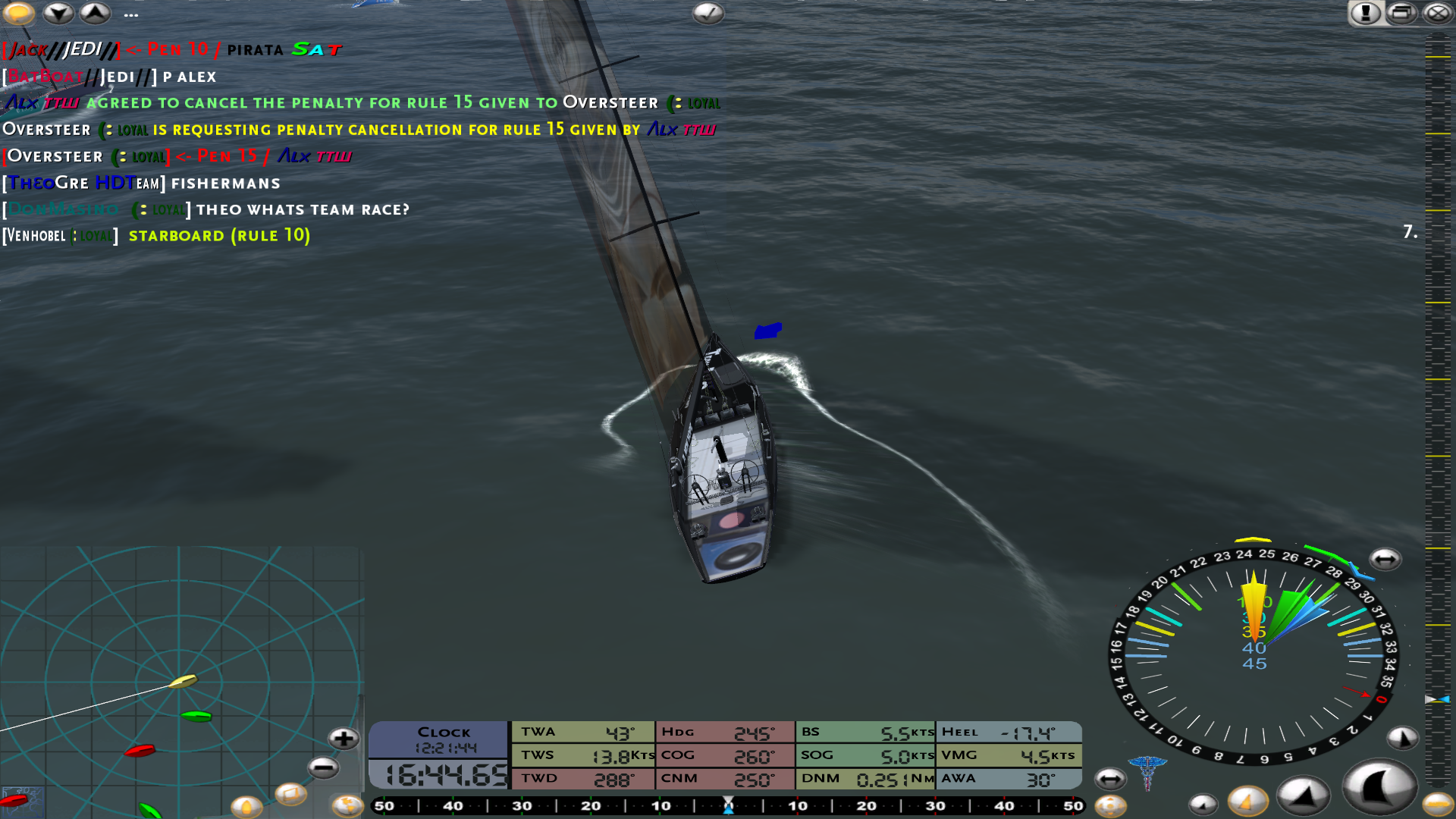 ScreenShot39.bmp